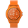 Forever Colorum CW-300 xOrange - 1247919 - zdjęcie 2